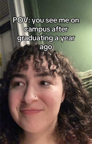 @Susie:)