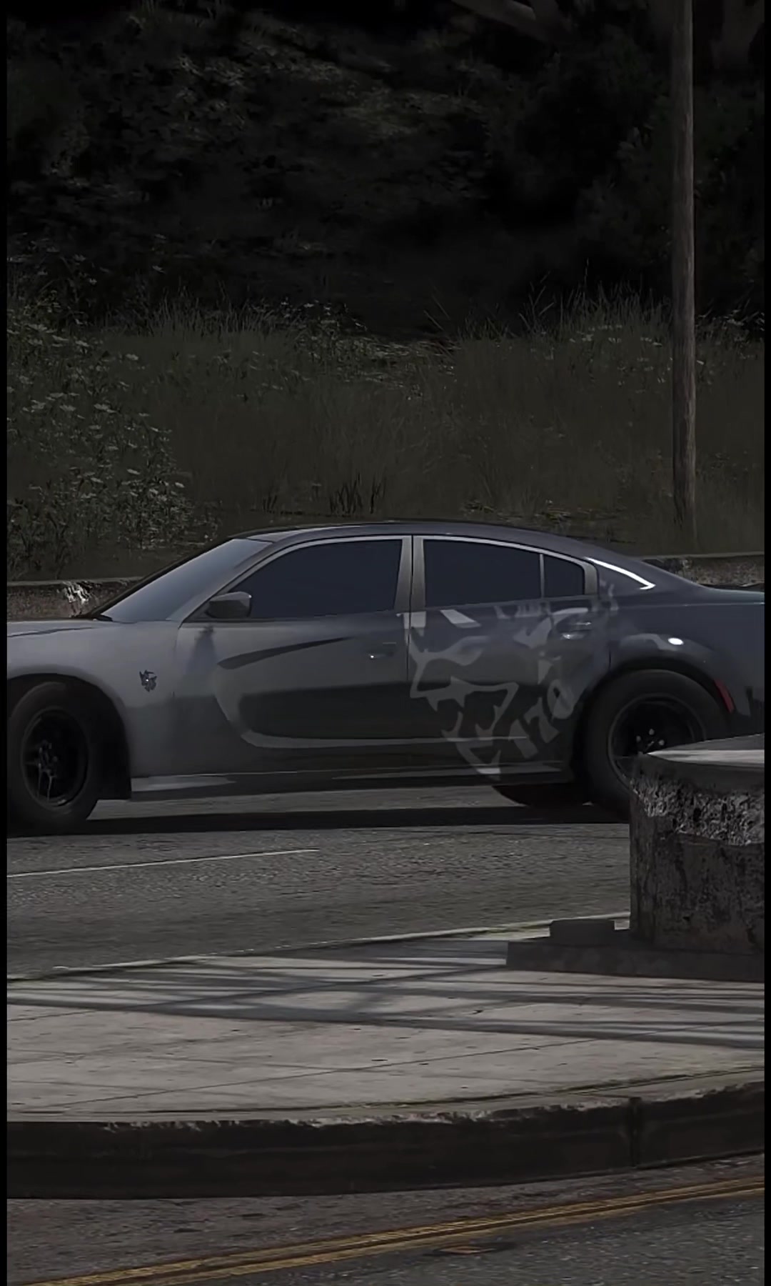 @GTA_overtime