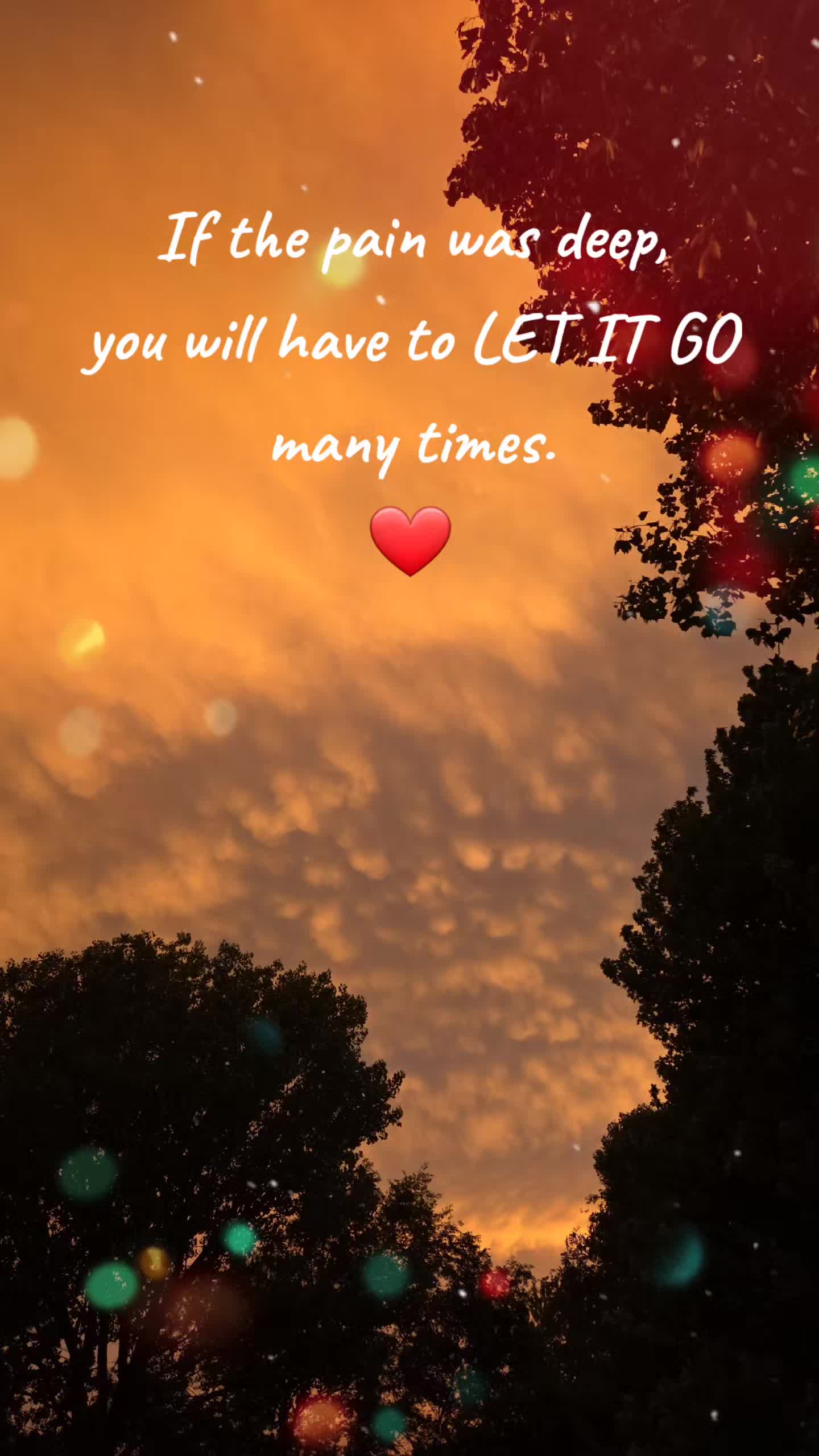 @RealHeart❤