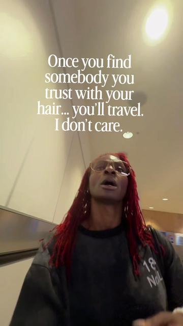 @Iamruthjoseph