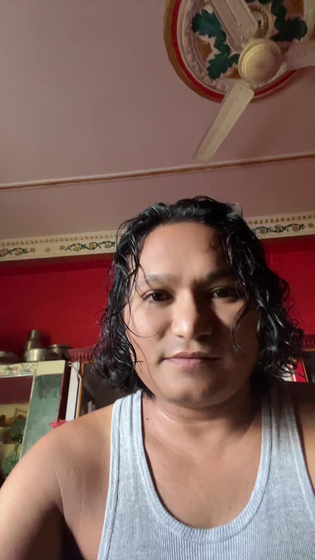 @Arjun