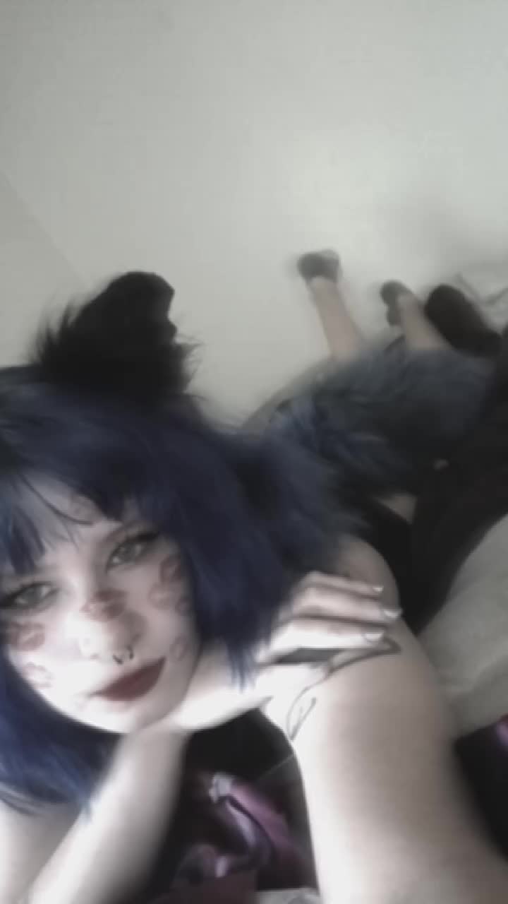 @VesperSoul