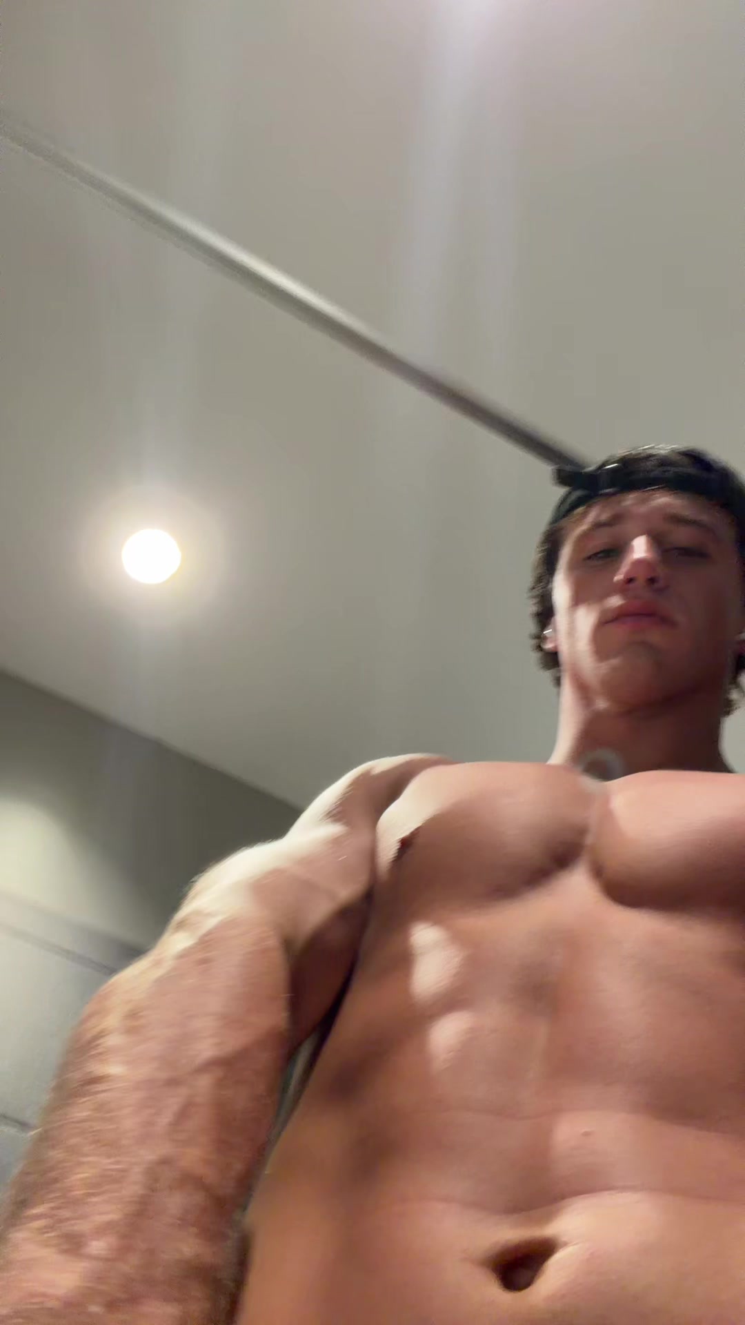 @reecemcafee0