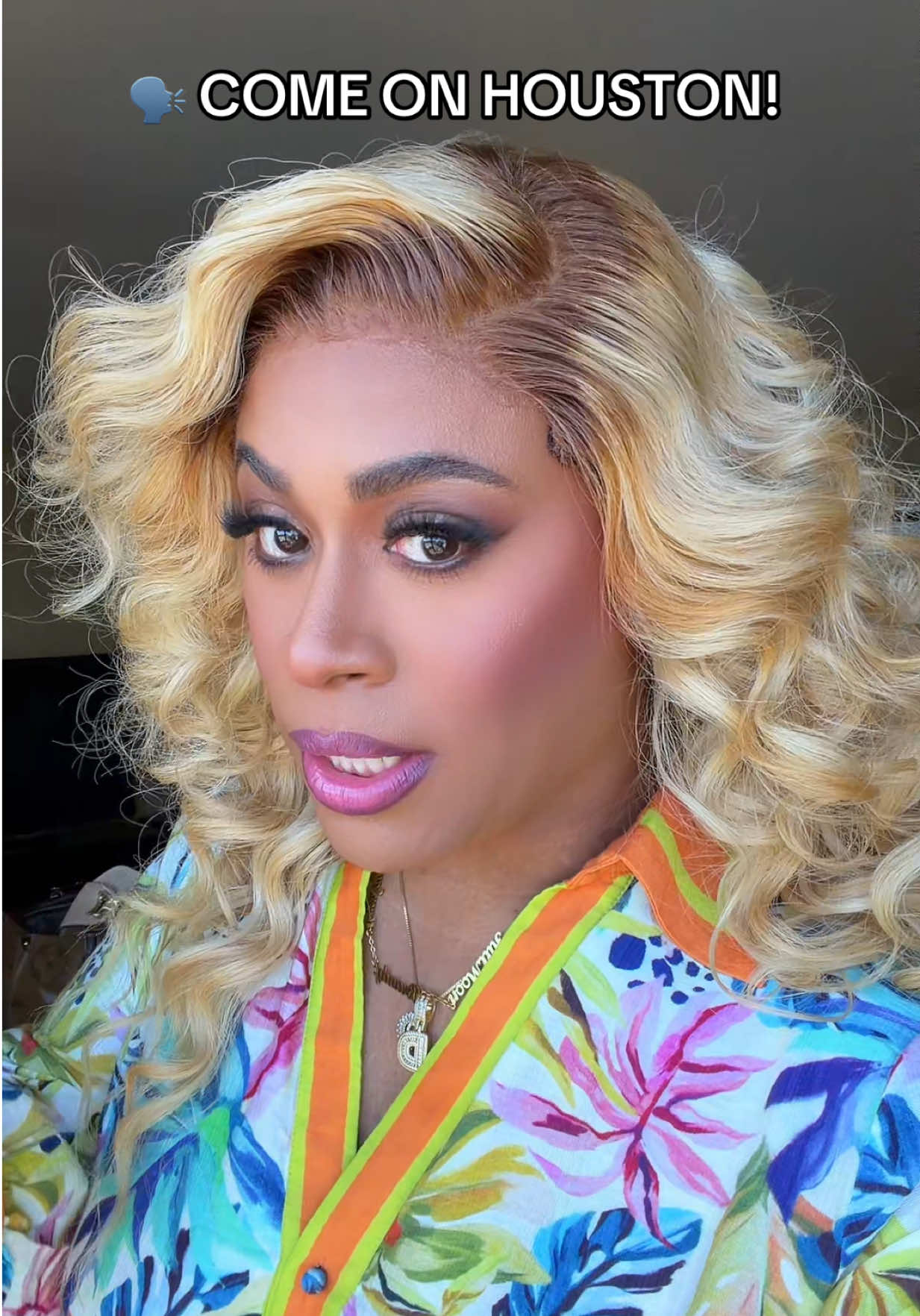 @Dominique Morgan