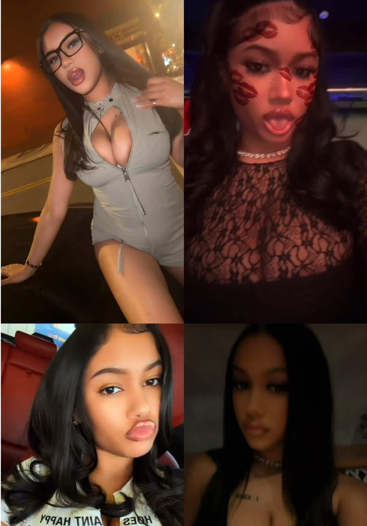 @allurevirgo