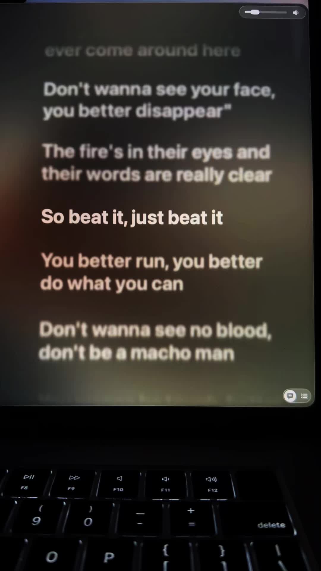 @AuraTheBeat