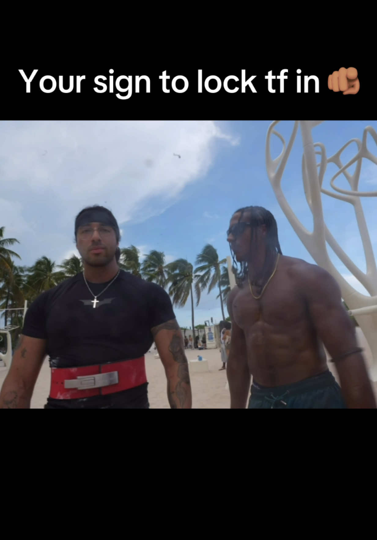 @Chris