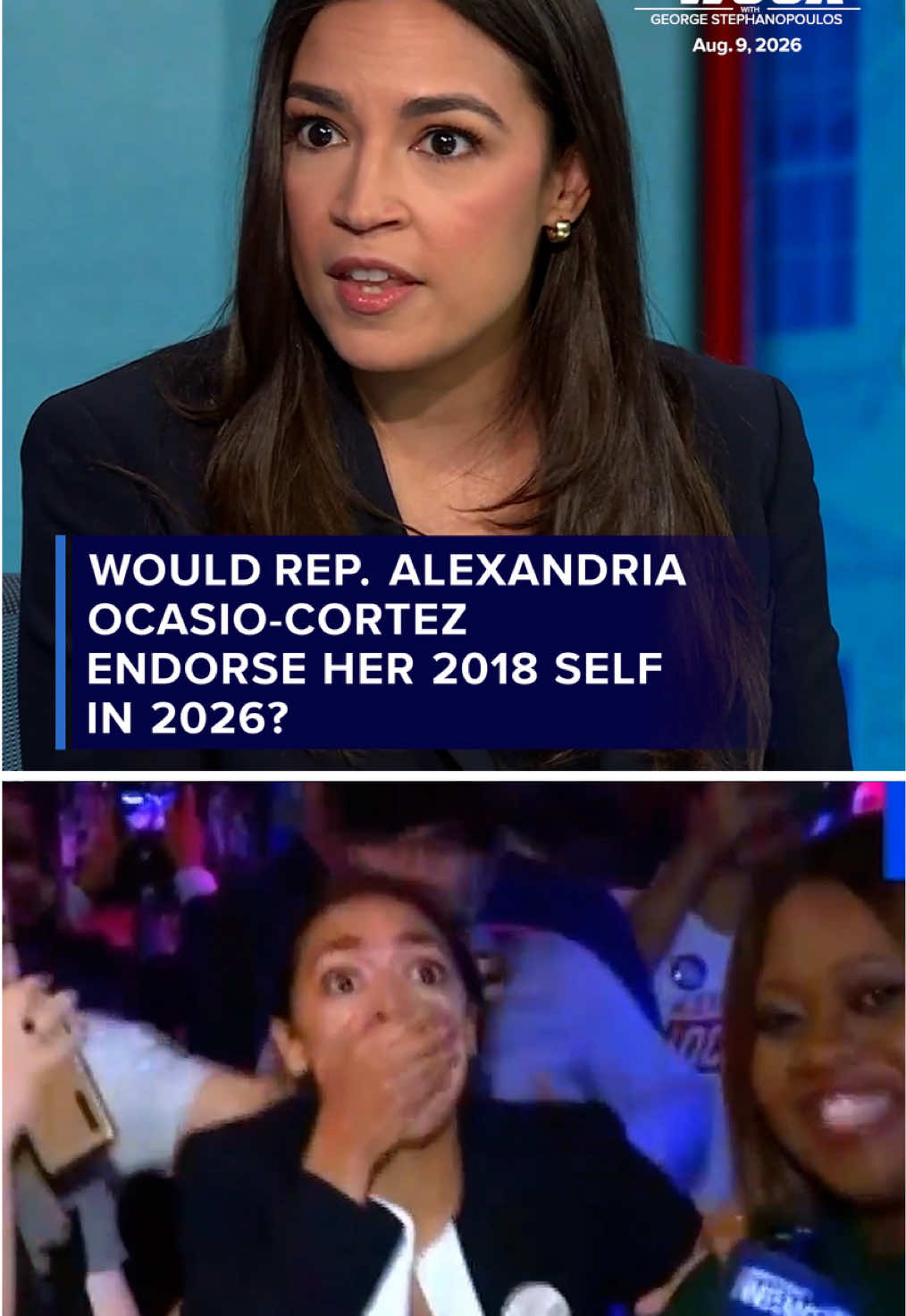 @ABC News