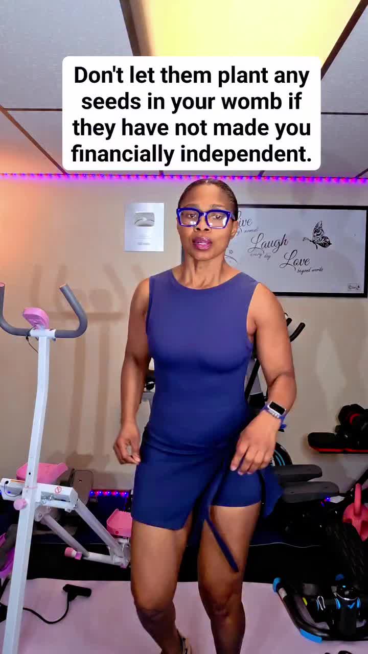 @Mirabel_Elume