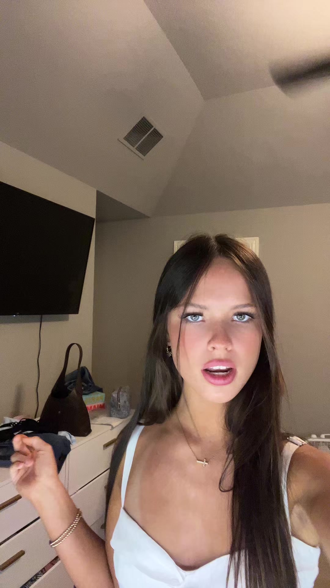 @ag