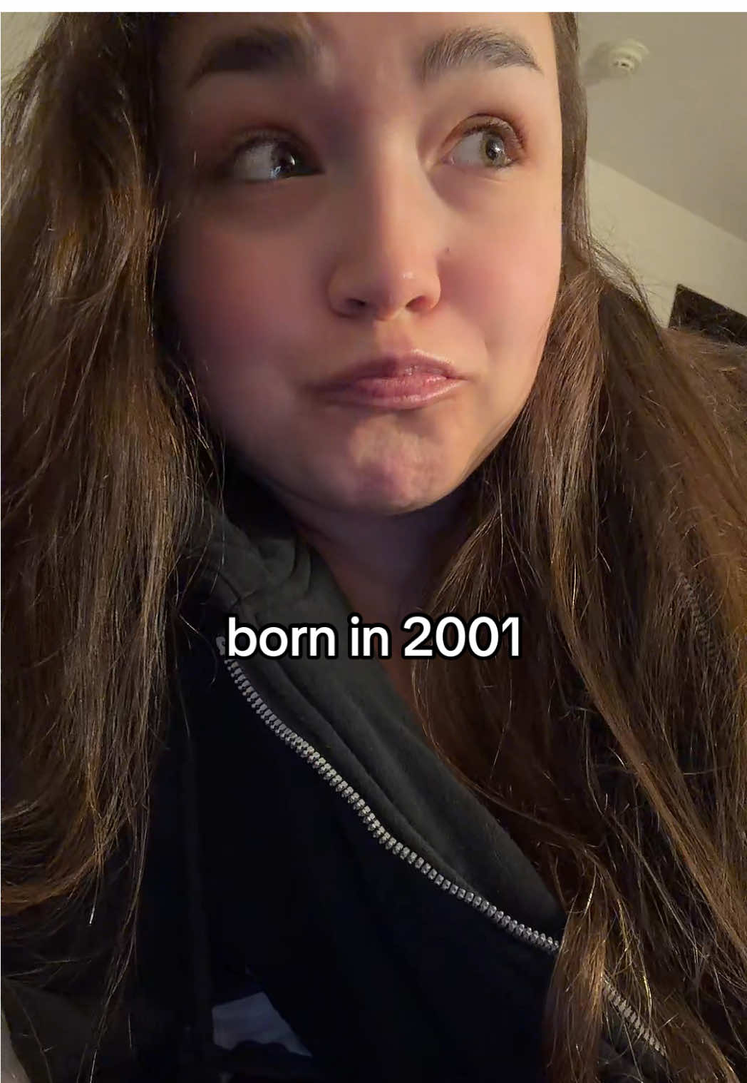 @janine