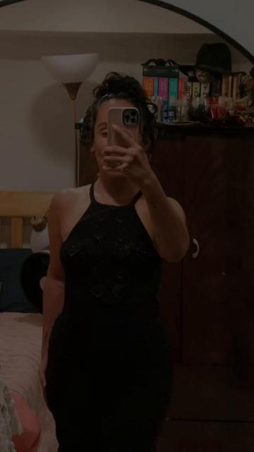 @stephiefbabie
