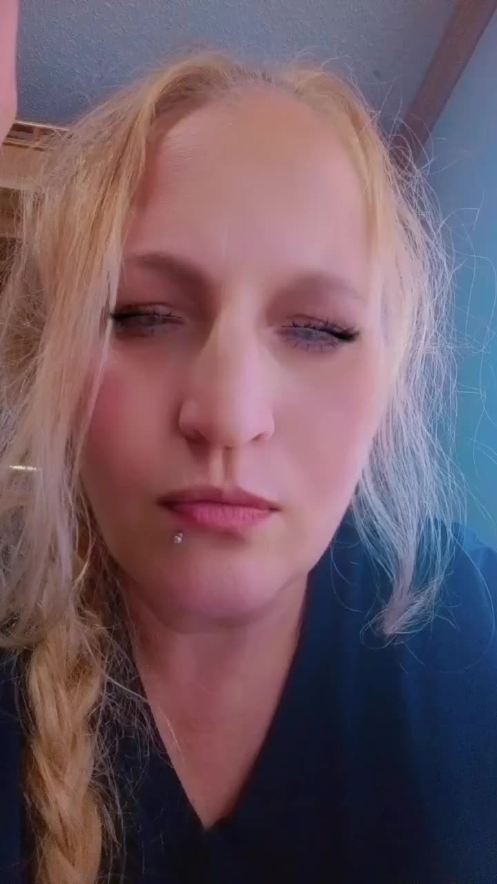 @💋CHARSHADY💋
