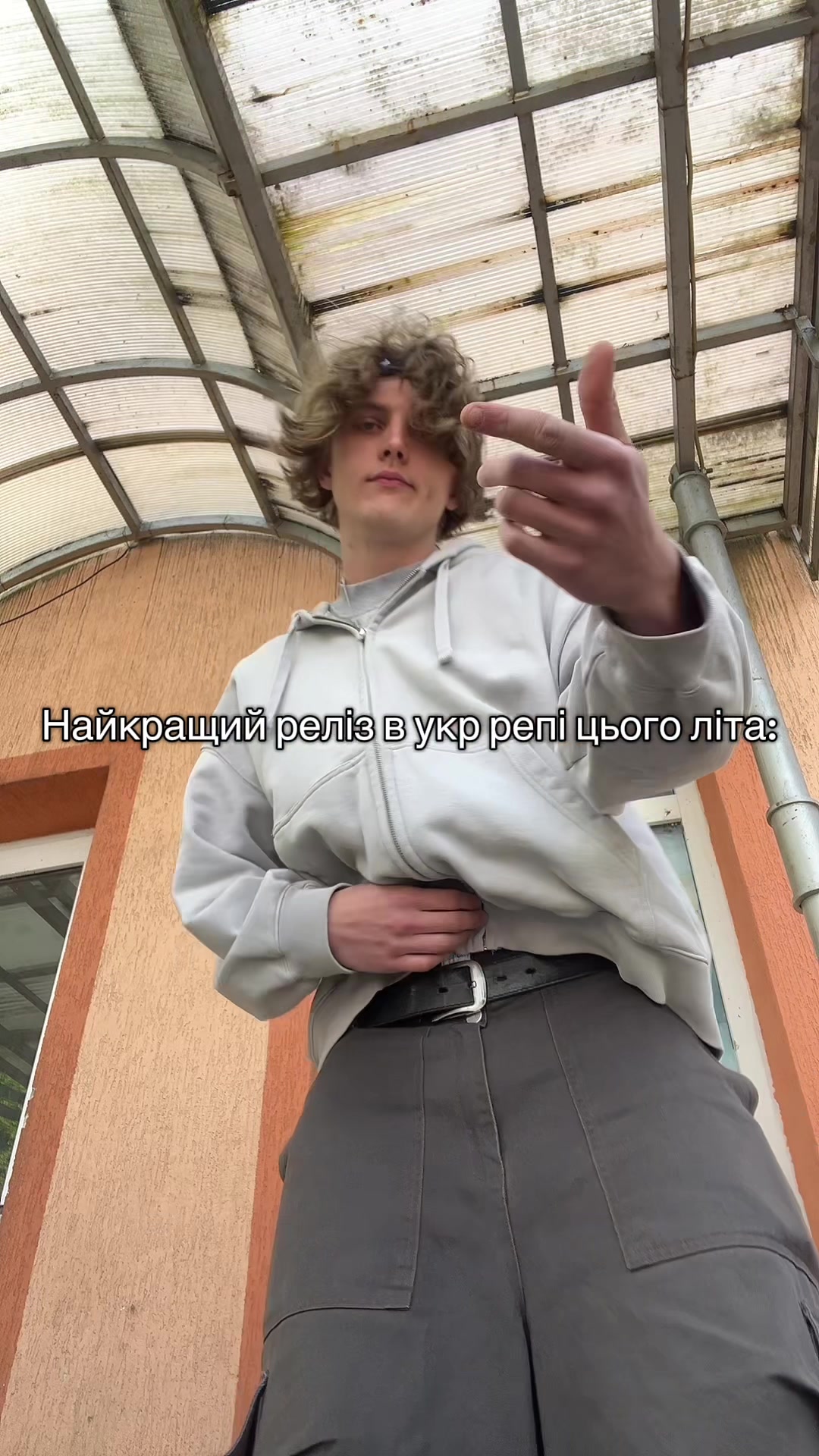 @41.th