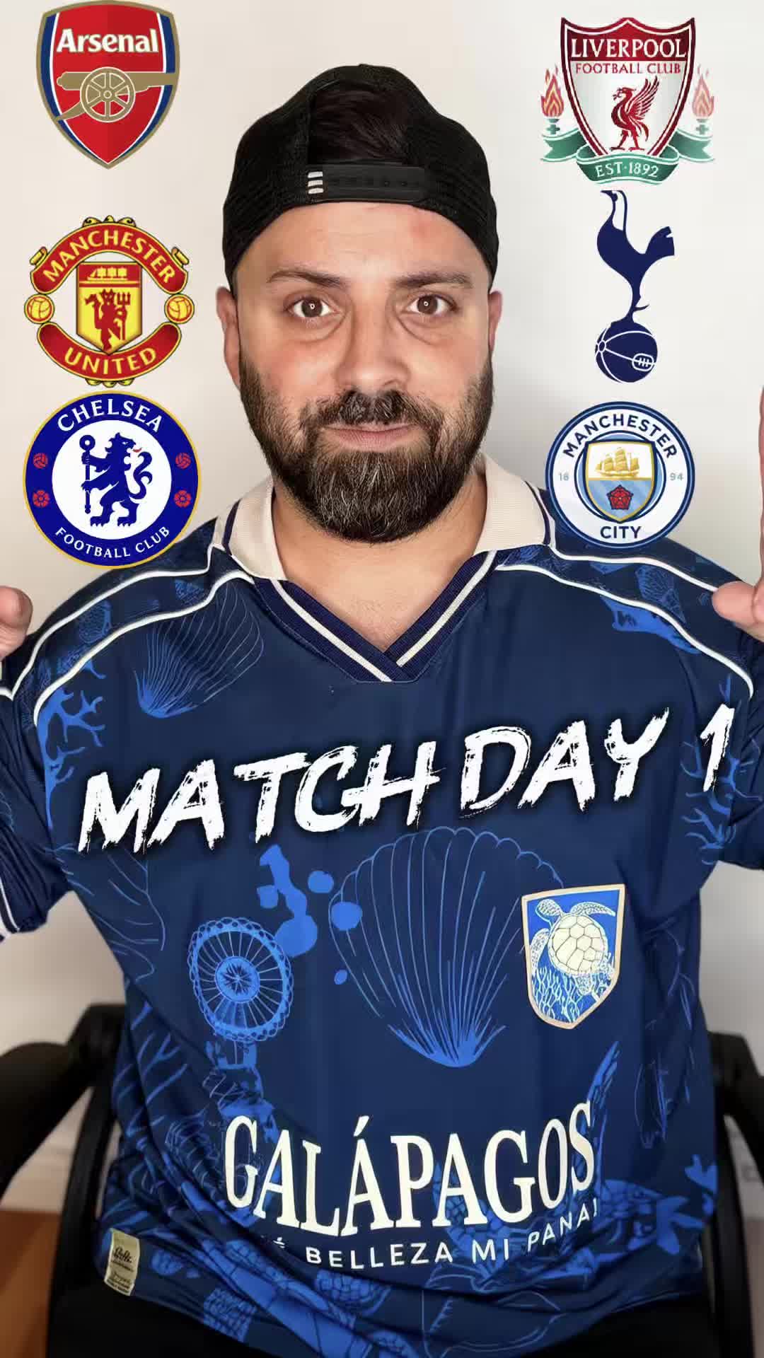 @RubenTheSoccerGuy21