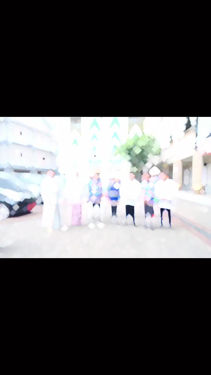 @BangkalanNews