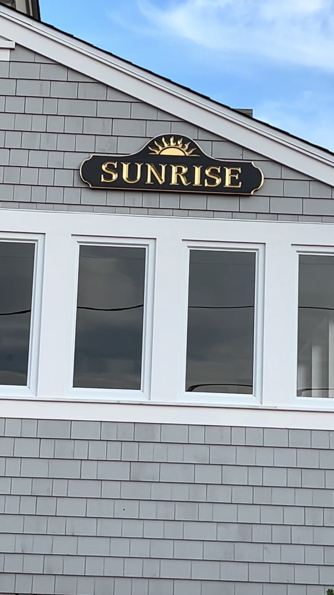@CapeCodBeachLife