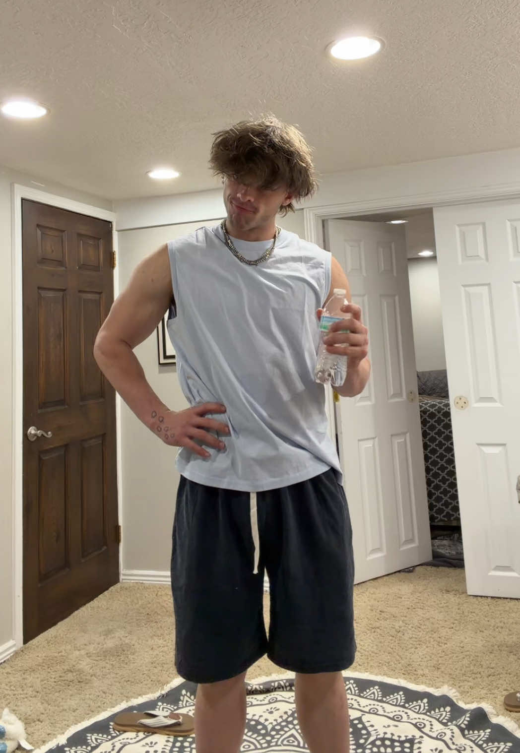 @koltonsmitty