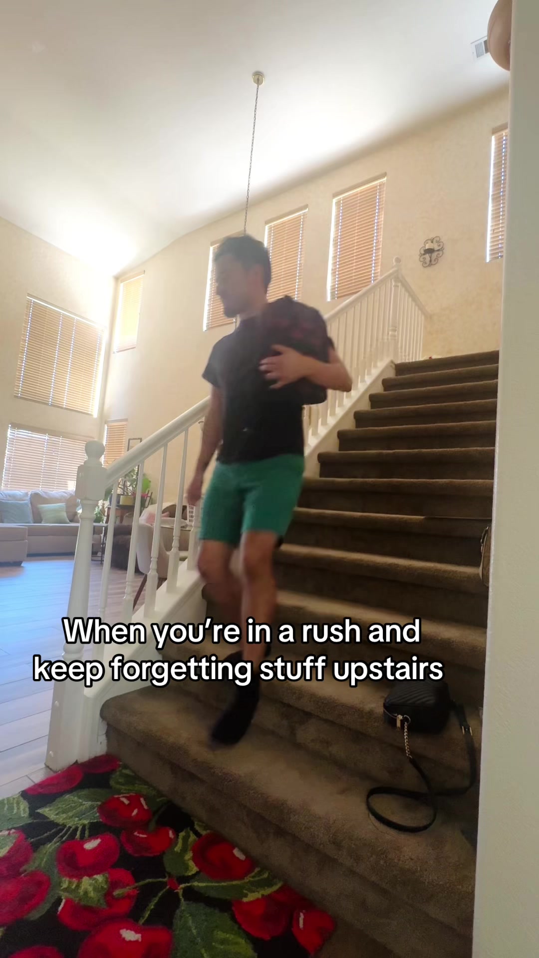 @Robert