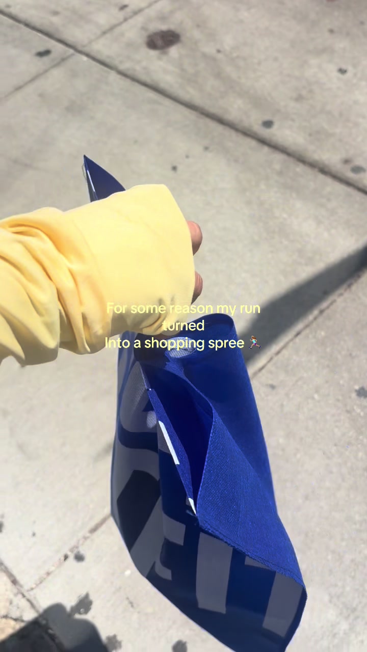 @Samantha💌