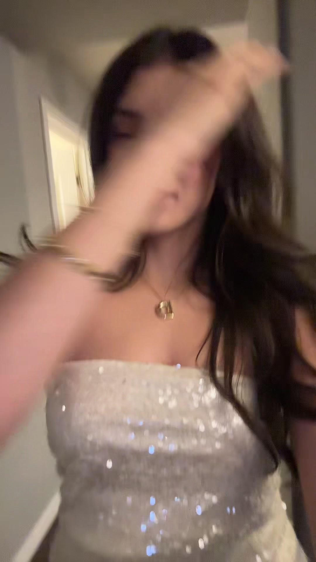 @Dalia