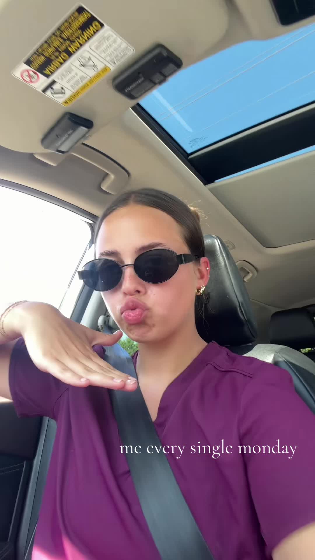 @averie 🎀👑💓