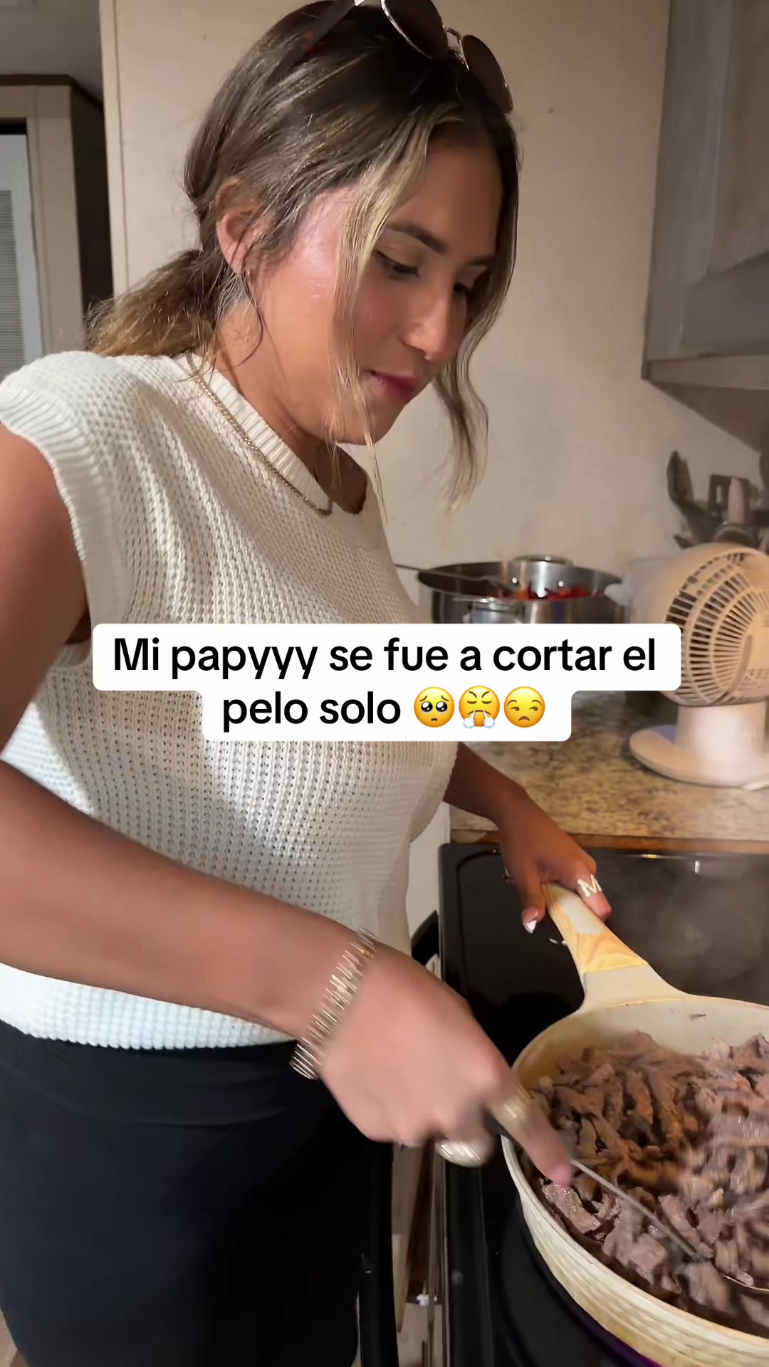 @Mariana
