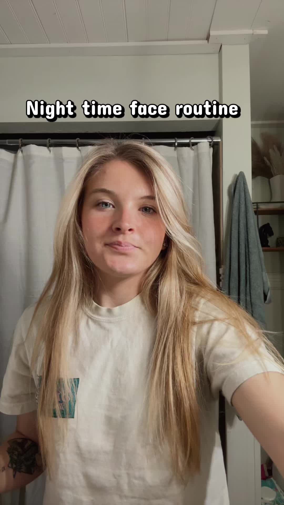@gabrielleclements25