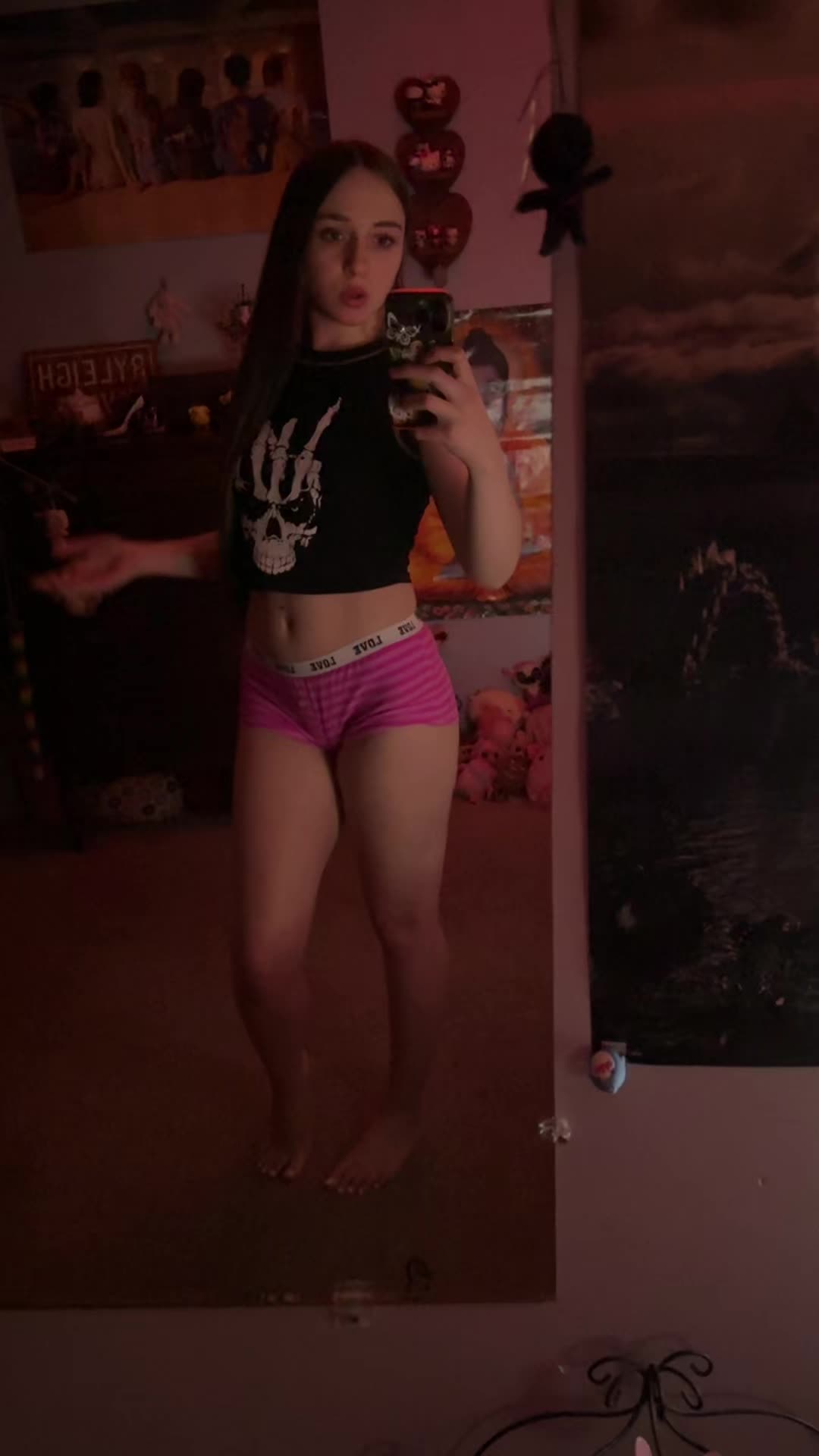 @rybugginout