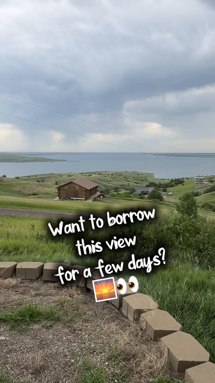 @GramTrailside