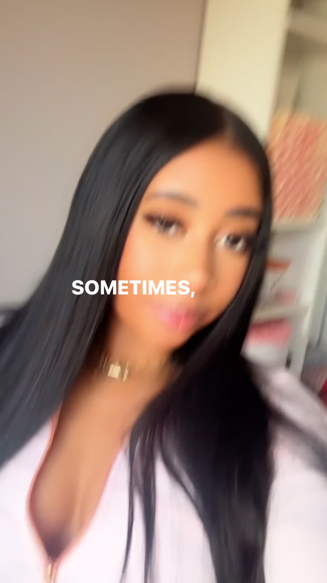 @LostFilesFromAPrincess