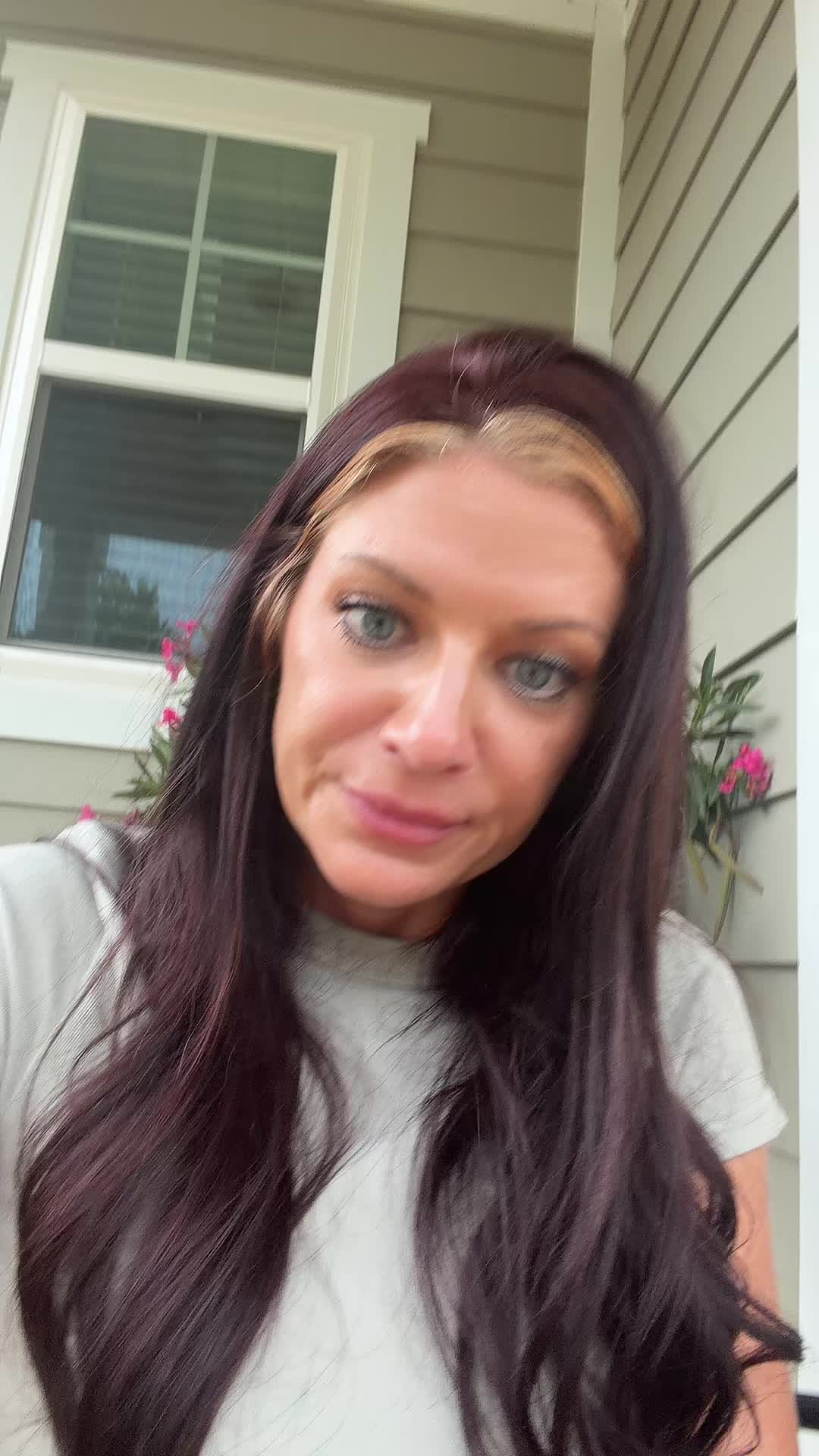 @brittanybee84