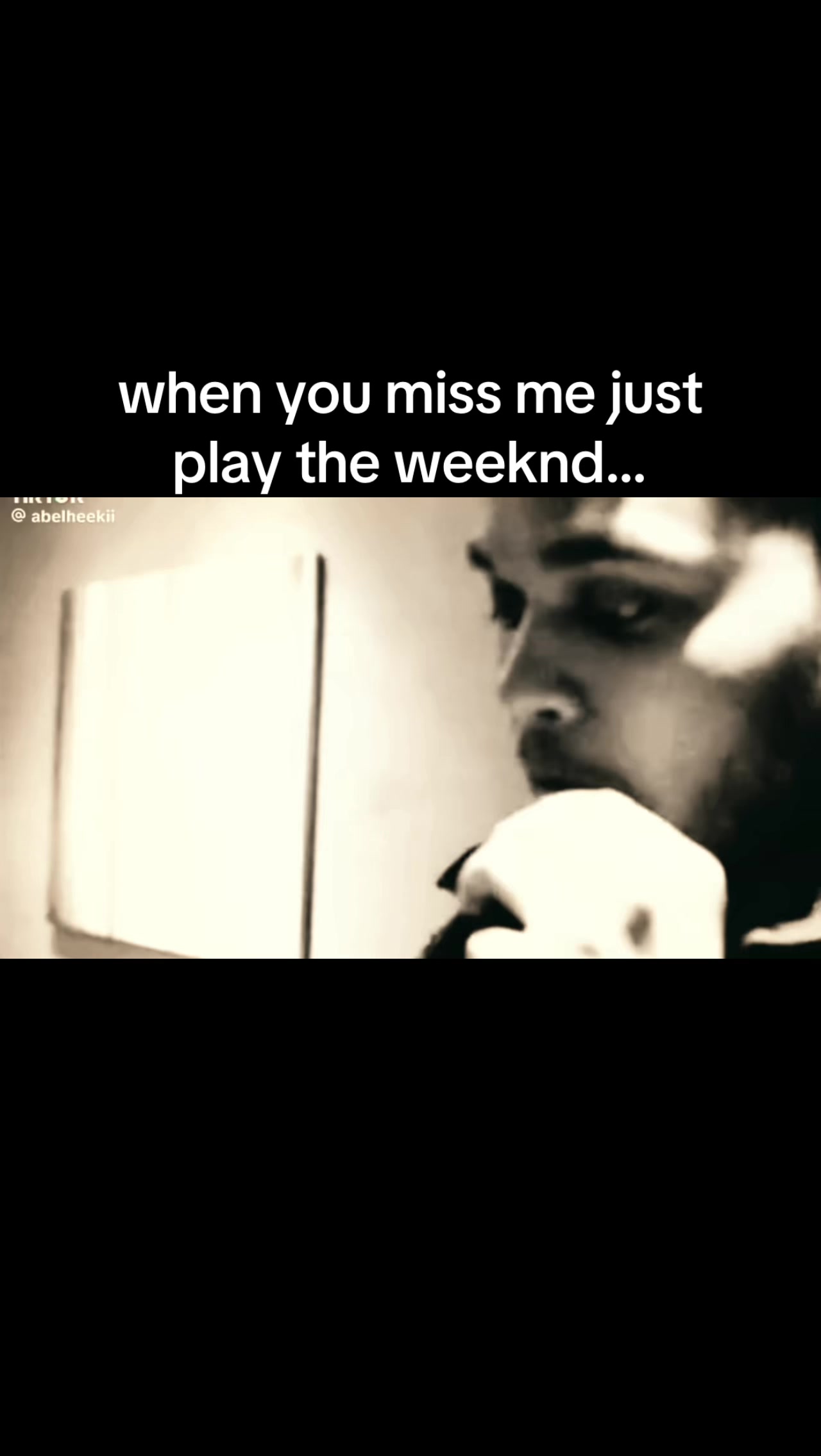 @𝓵𝓮𝓵𝓮♡
