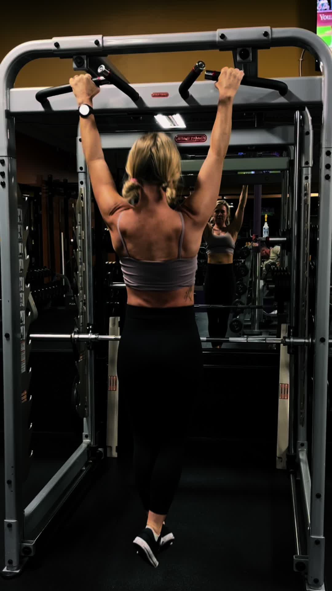 @fullexposurefitness