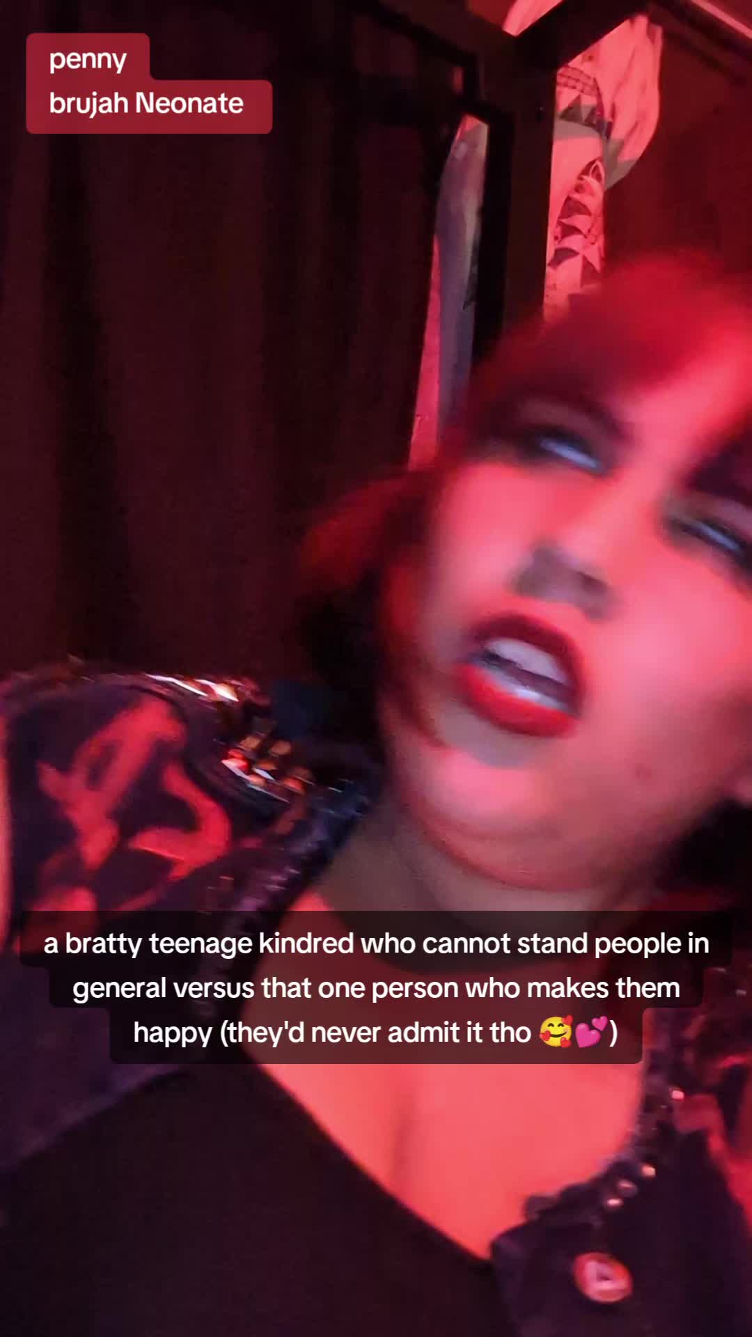 @angel (the Brujah)