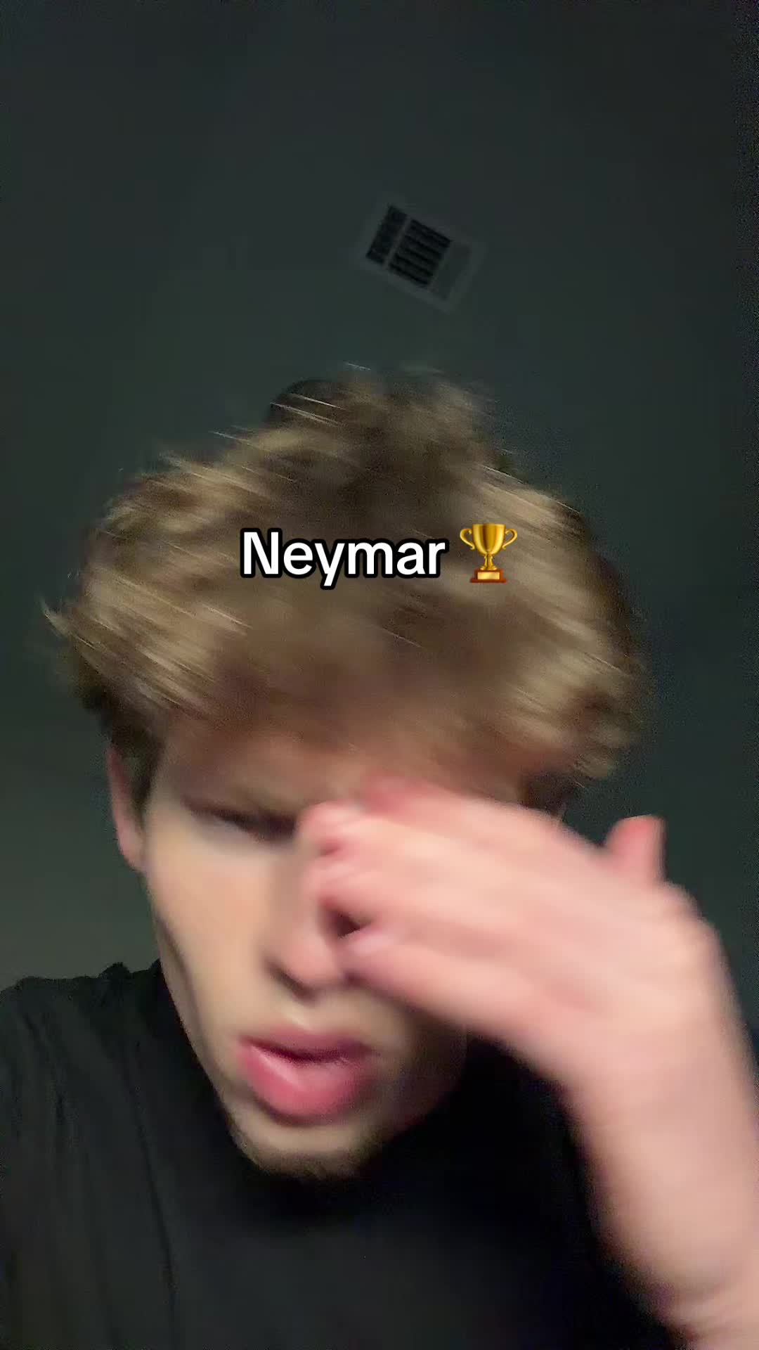 @Jake Suskie