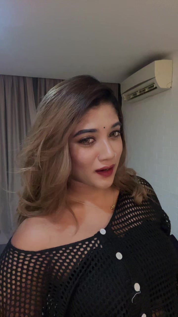 @nanthini_0102