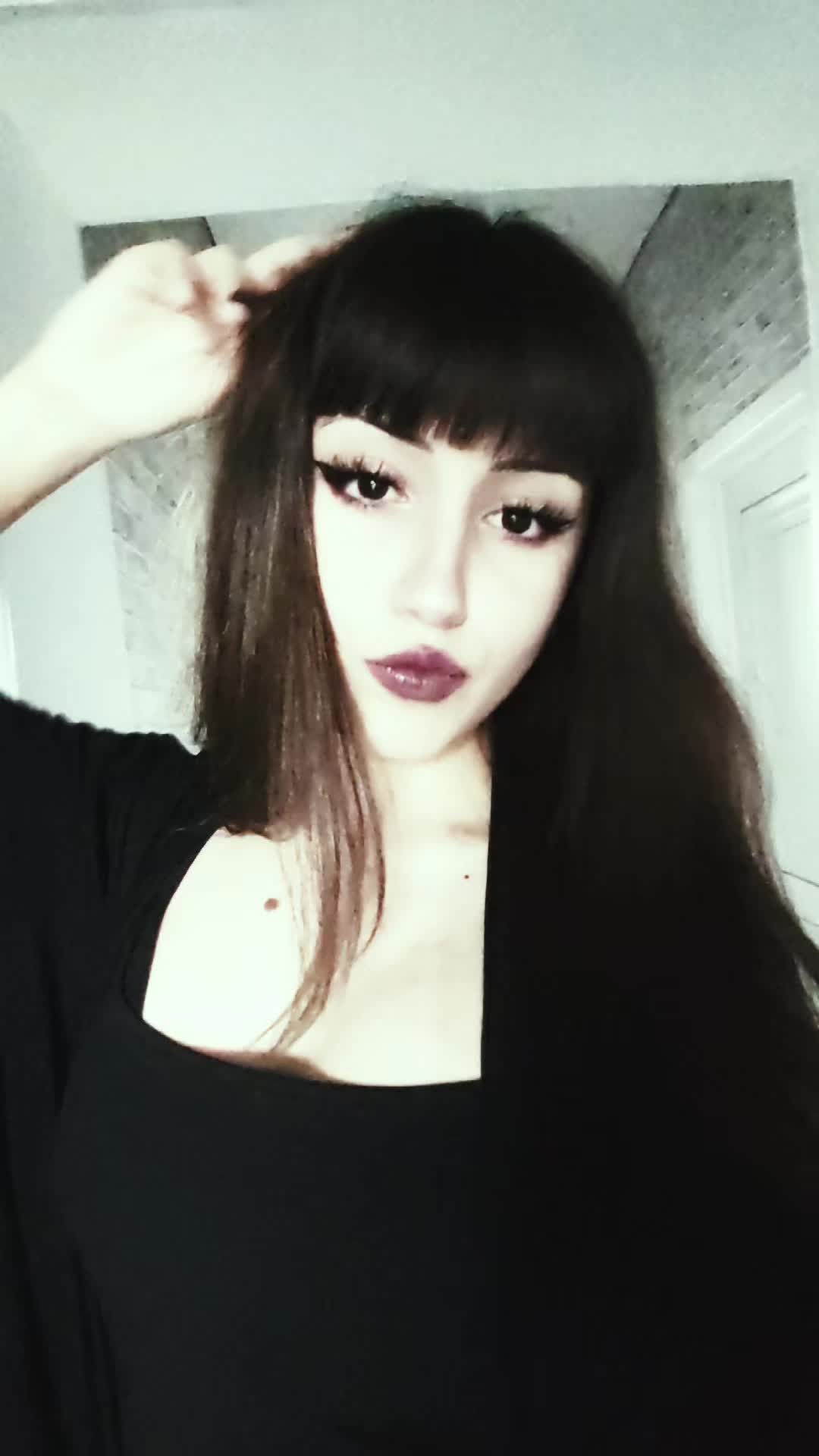 @rina