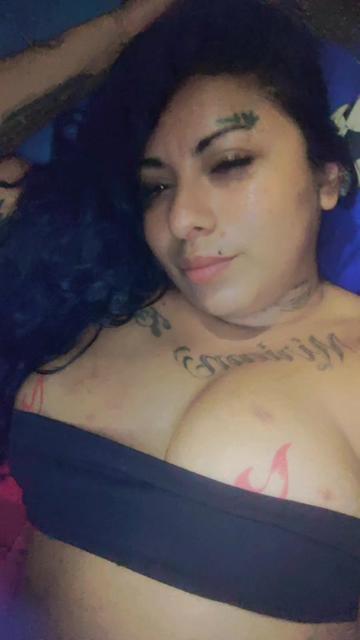 @@lamasviral