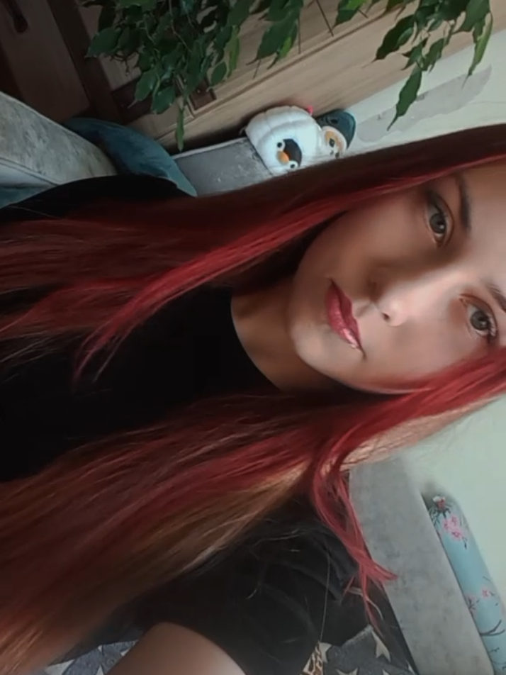 @ar.k
