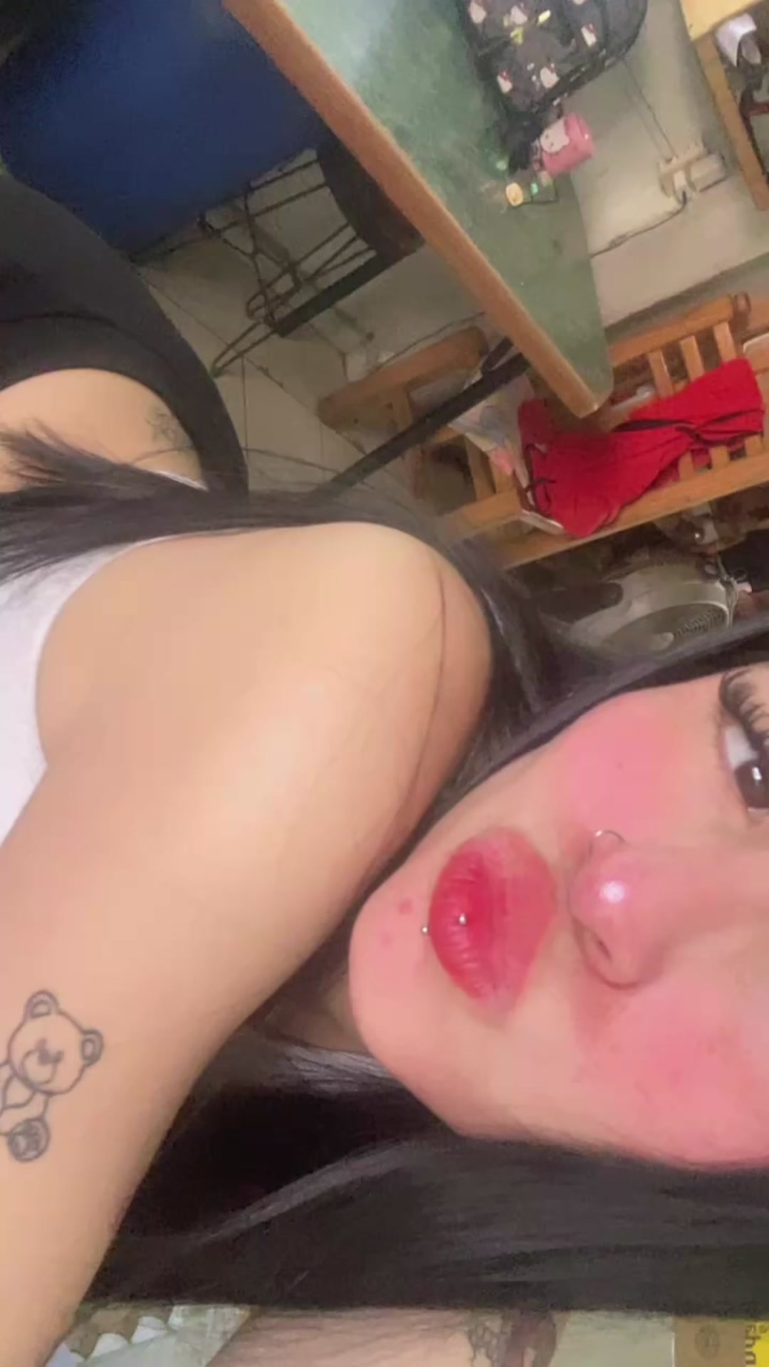 @baby_xmn