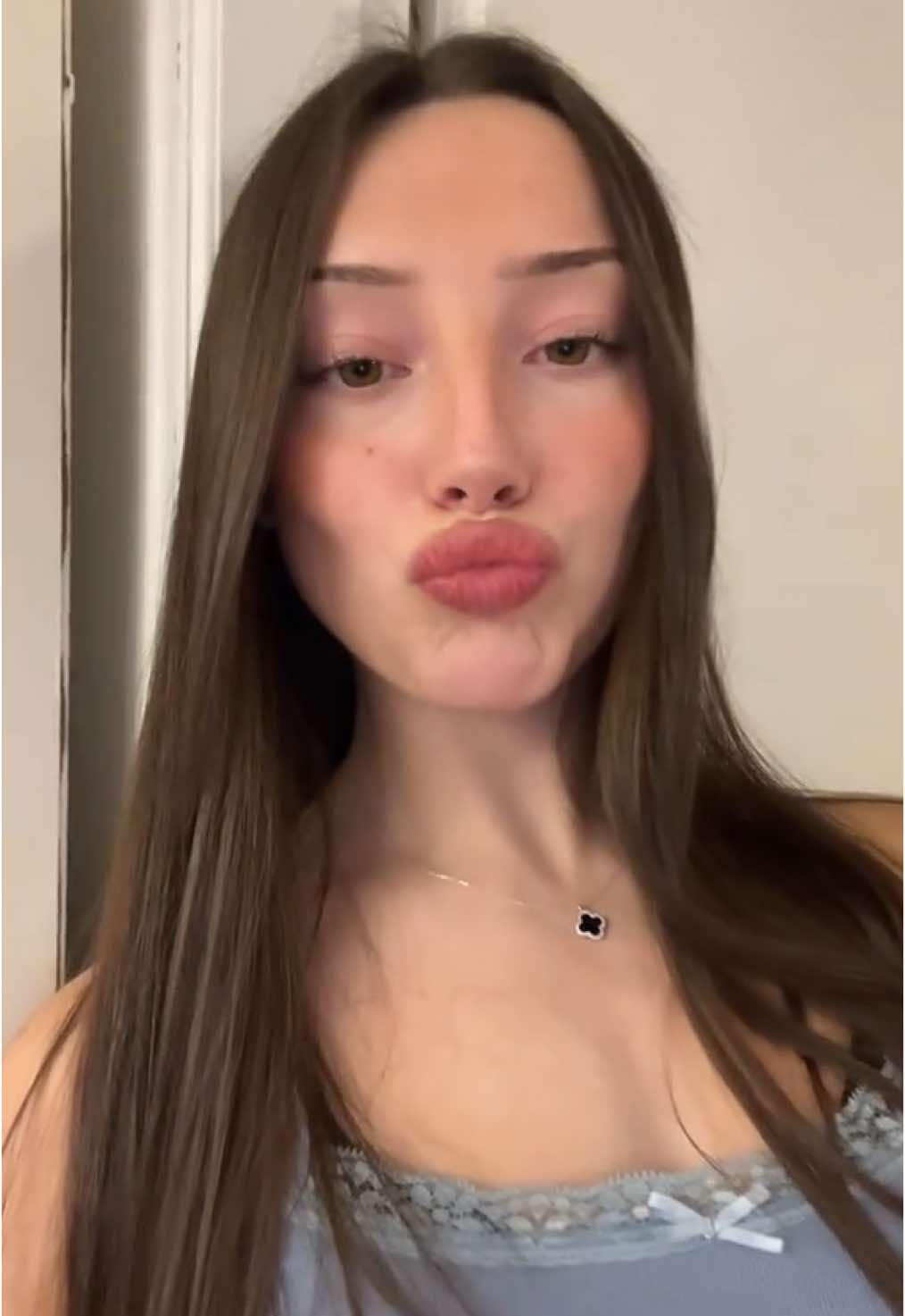 @cam