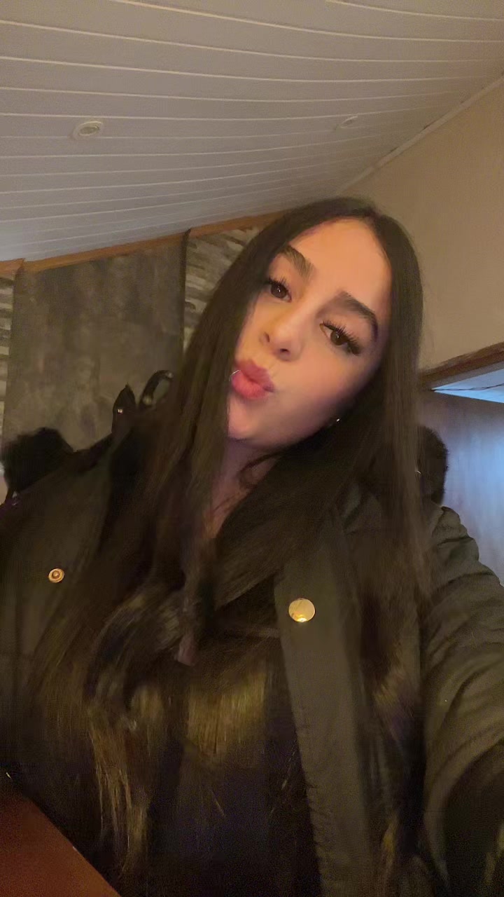 @mia
