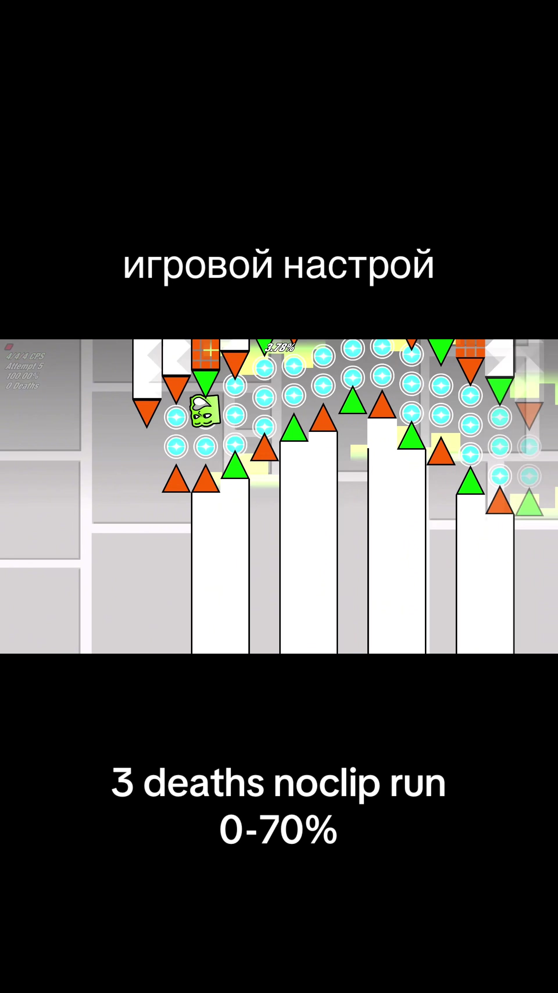 @ad3usgmd