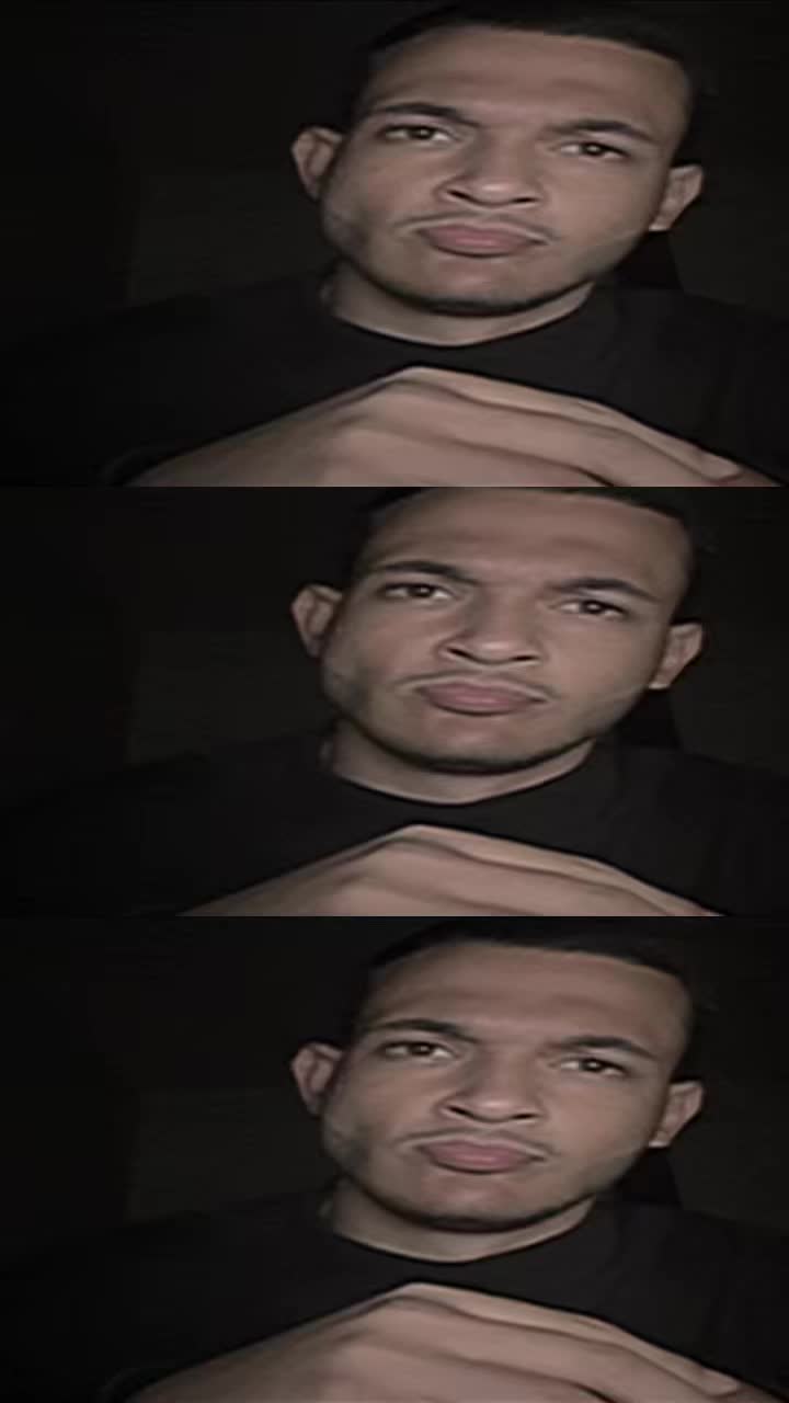 @Alex
