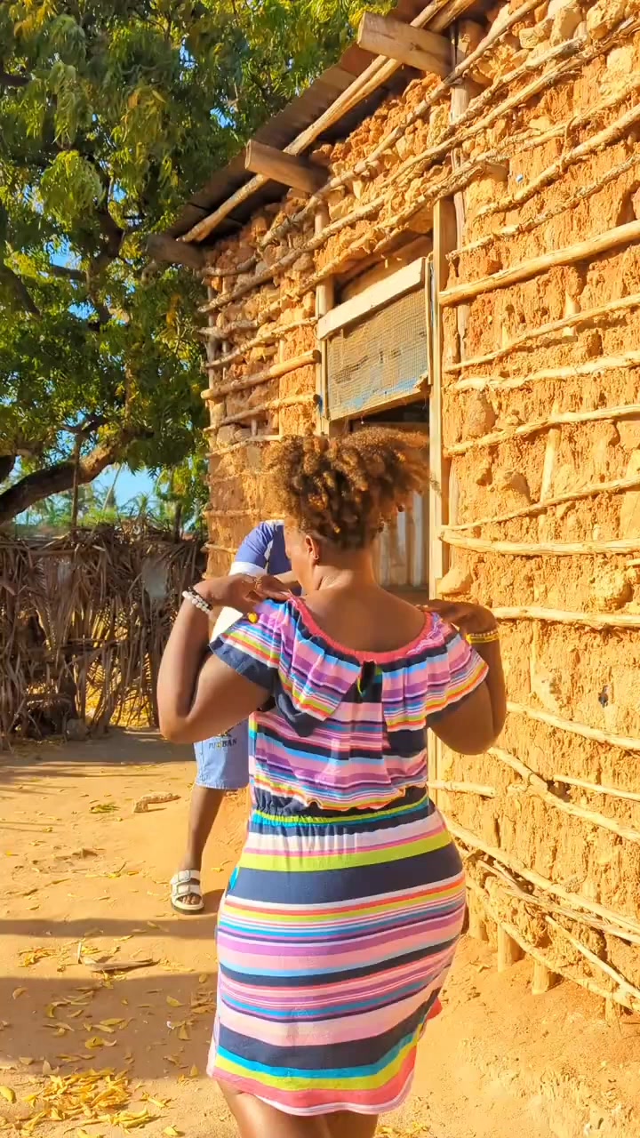 @RIVER J OFFICIAL🇺🇬
