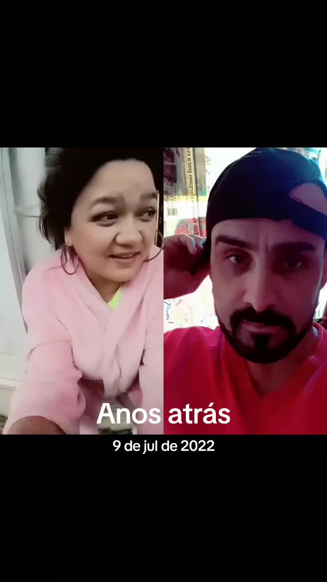 @VALDIR ✅️✅️✅️