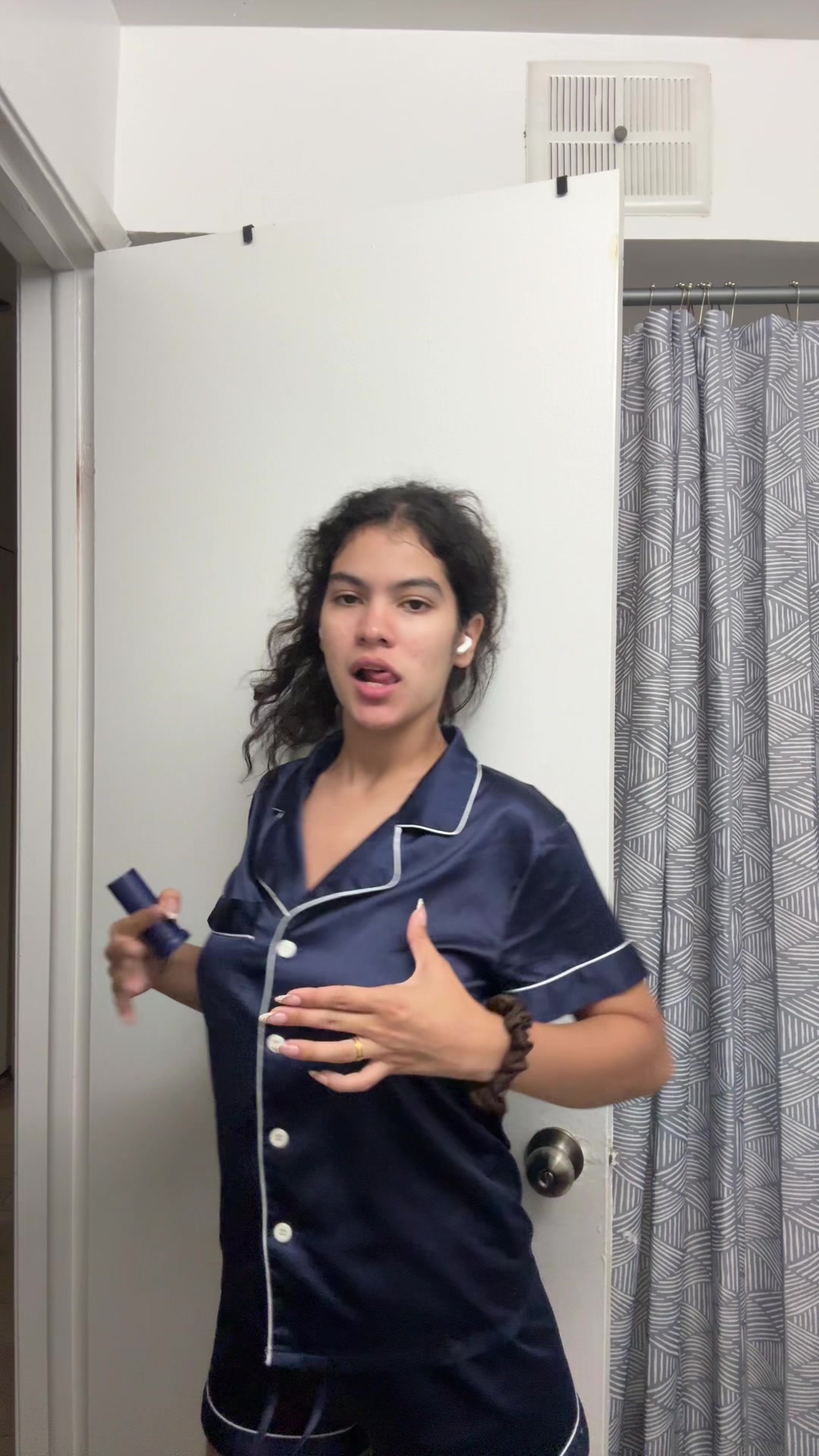 @mari