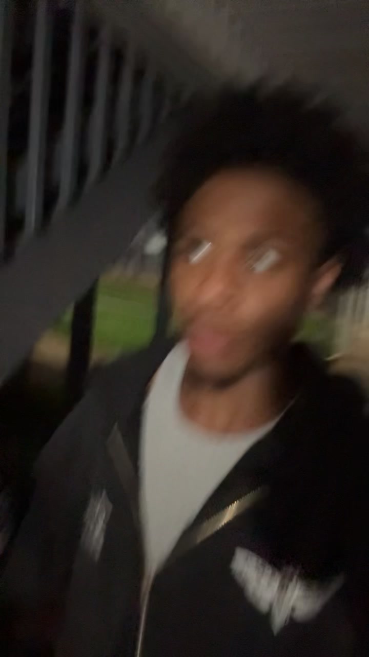 @jaay_lennn