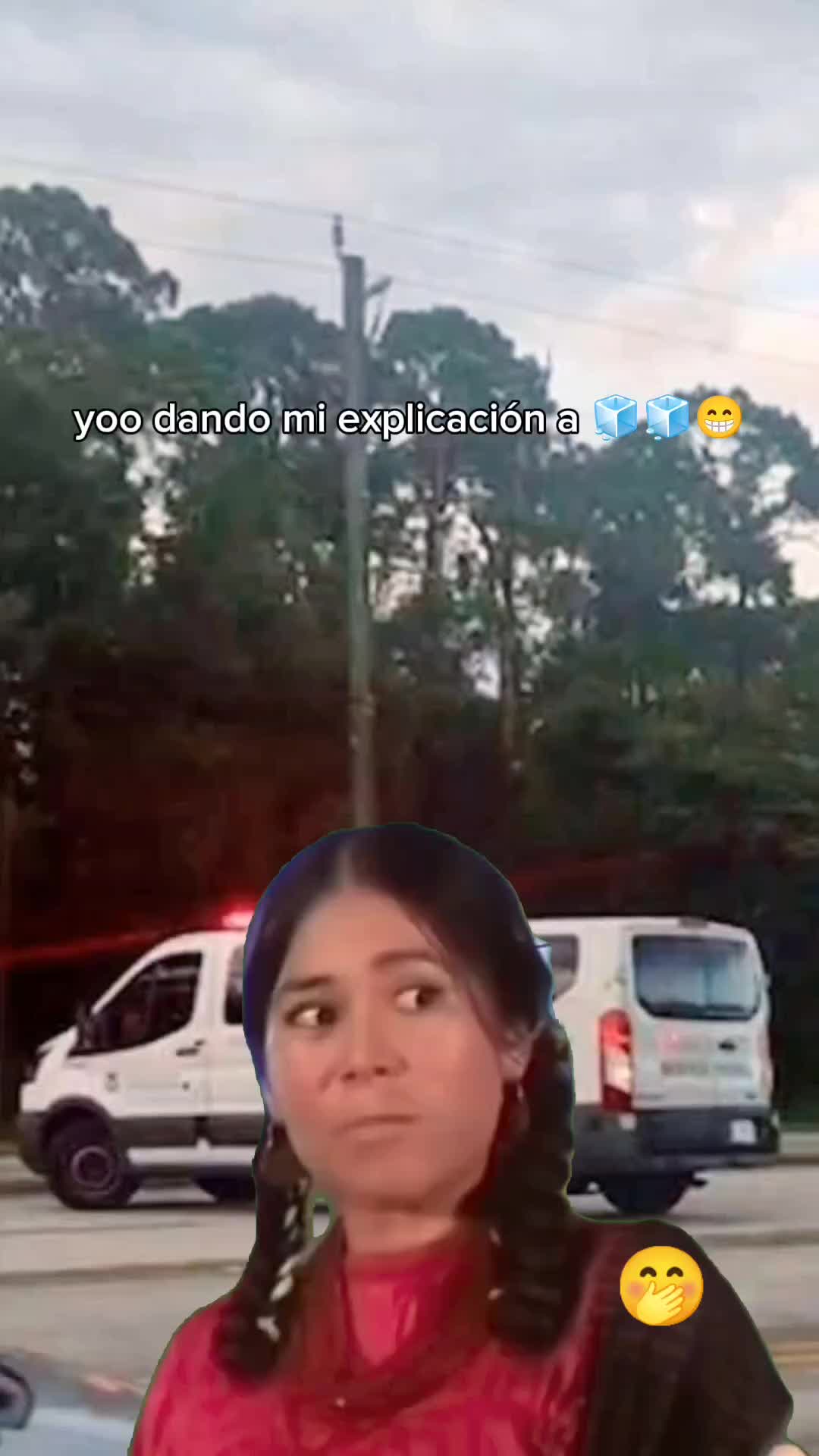 @🤣🤣🫨🤣🤣😵💫